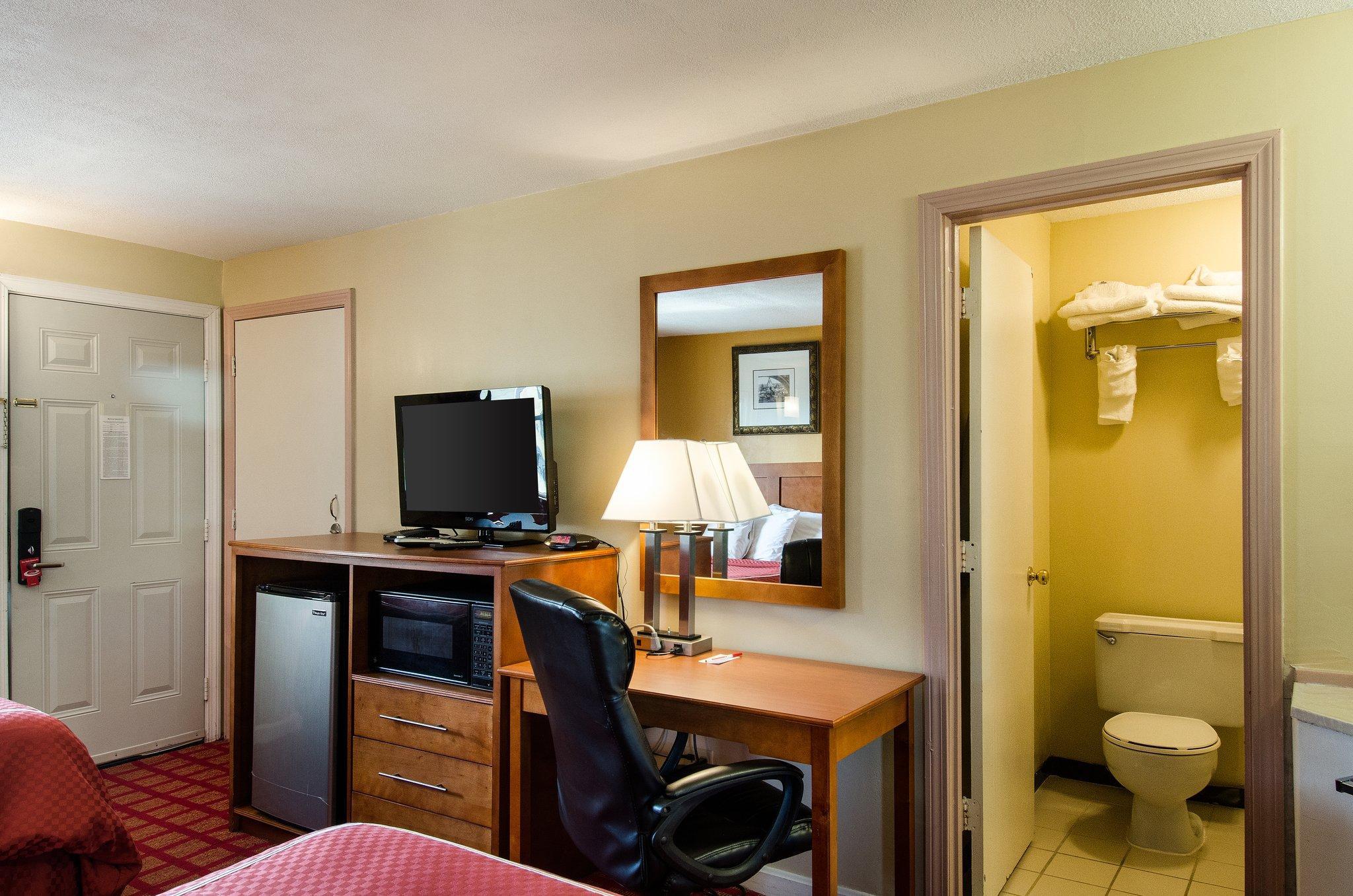 Econo Lodge By Choice - Cape Cod West Yarmouth Exterior foto