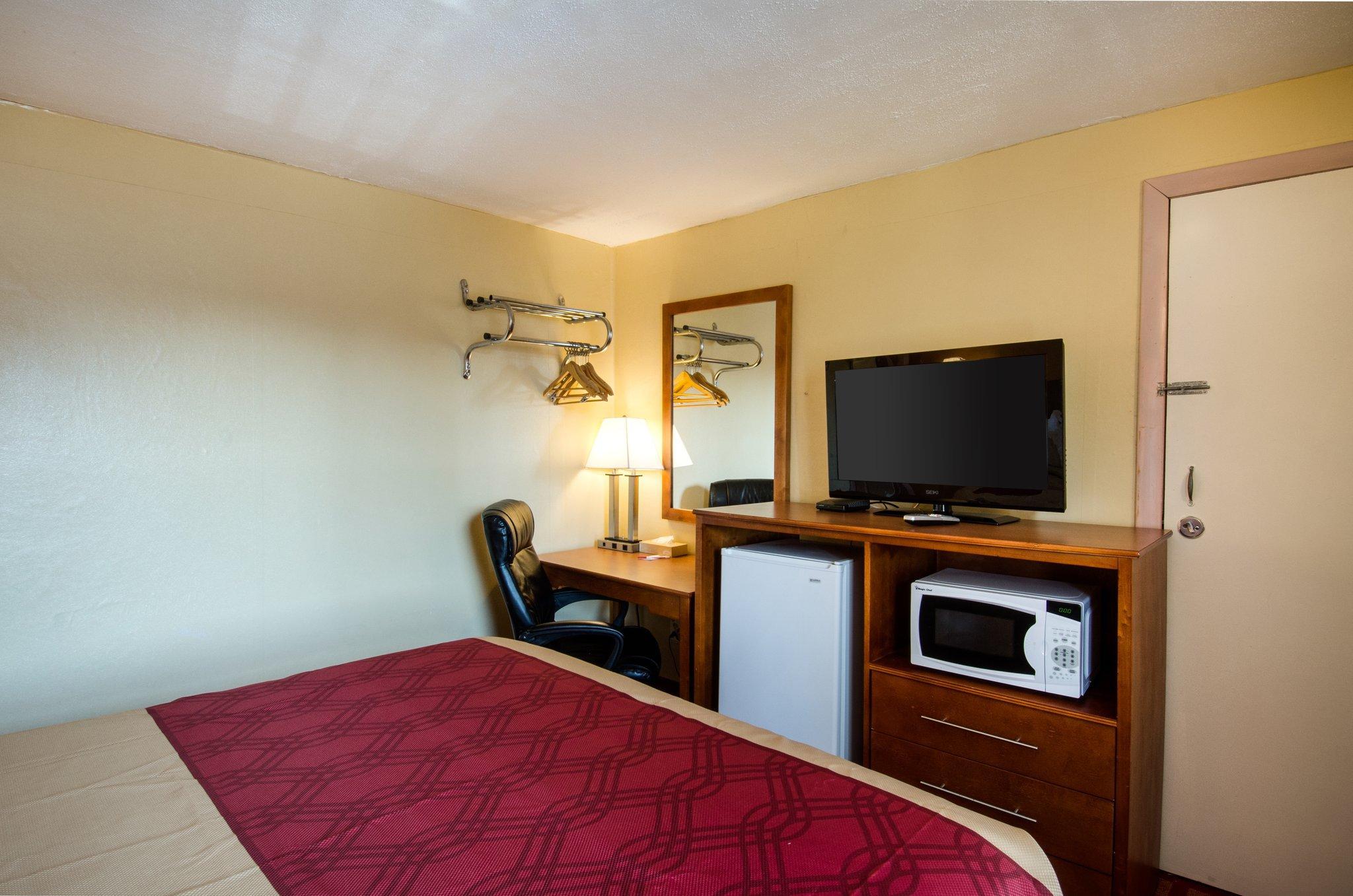 Econo Lodge By Choice - Cape Cod West Yarmouth Exterior foto