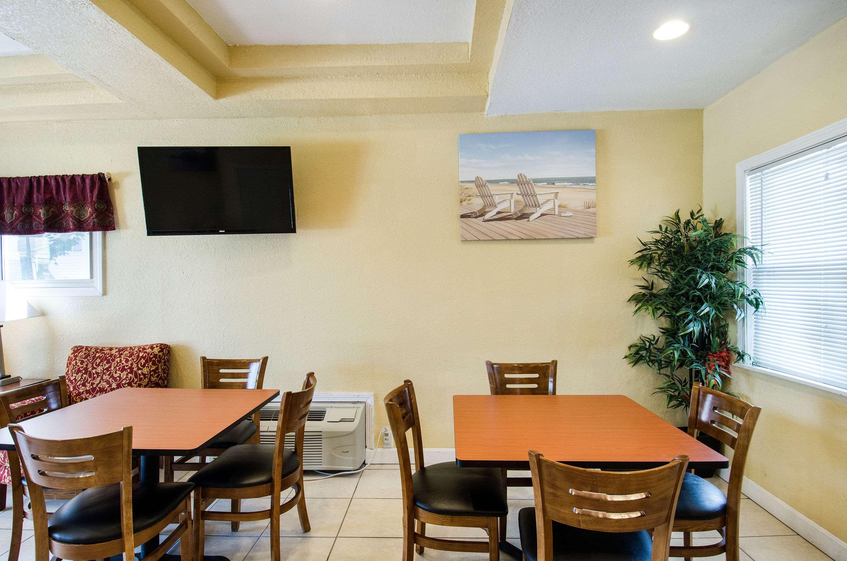 Econo Lodge By Choice - Cape Cod West Yarmouth Exterior foto